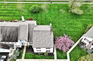 800 Beacon Ct, Lansdale, PA 19446 - Photo 57