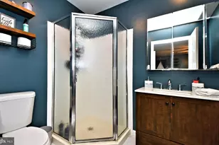 800 Beacon Ct, Lansdale, PA 19446 - Photo 35