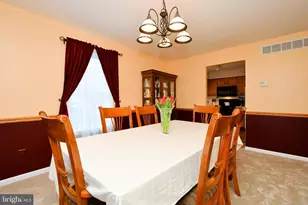 800 Beacon Ct, Lansdale, PA 19446 - Photo 15