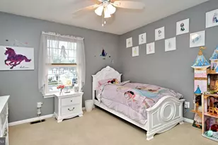 800 Beacon Ct, Lansdale, PA 19446 - Photo 41