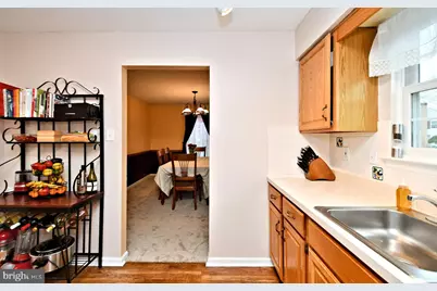 800 Beacon Court, Lansdale, PA 19446 - Photo 19