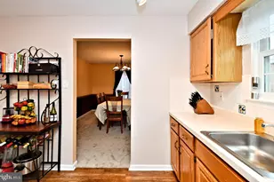 800 Beacon Ct, Lansdale, PA 19446 - Photo 19