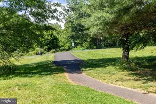 56 Ember Ln, Horsham, PA 19044 - Photo 27