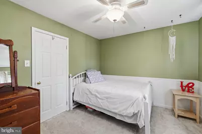 56 Ember Lane, Horsham, PA 19044 - Photo 23
