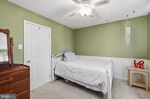 56 Ember Ln, Horsham, PA 19044 - Photo 23