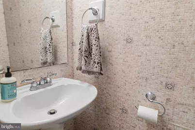 56 Ember Lane, Horsham, PA 19044 - Photo 15