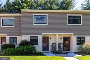 56 Ember Ln, Horsham, PA 19044 - Photo 1