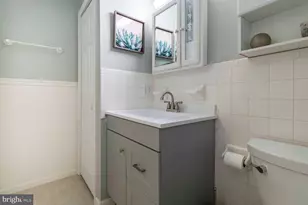 56 Ember Ln, Horsham, PA 19044 - Photo 17