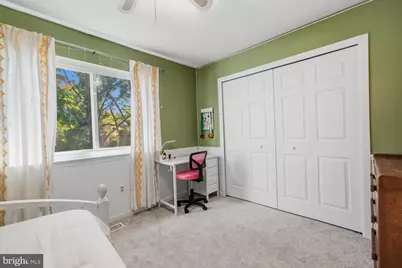 56 Ember Lane, Horsham, PA 19044 - Photo 25
