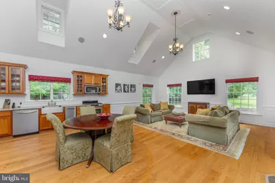 107 E Mill Road, Flourtown, PA 19031 - Photo 15