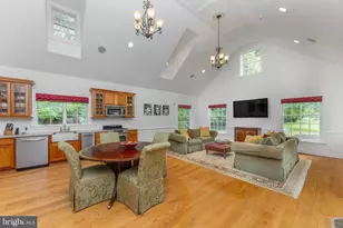 107 E Mill Rd, Flourtown, PA 19031 - Photo 15