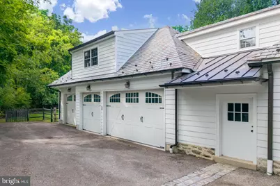 107 E Mill Road, Flourtown, PA 19031 - Photo 31