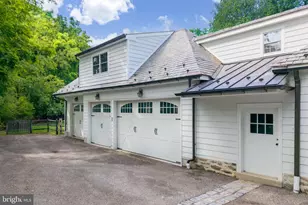 107 E Mill Rd, Flourtown, PA 19031 - Photo 31