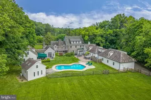 107 E Mill Rd, Flourtown, PA 19031 - Photo 1