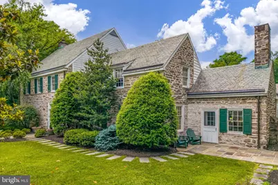 107 E Mill Road, Flourtown, PA 19031 - Photo 3