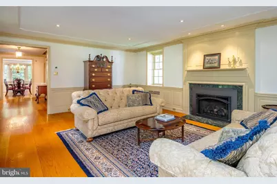 107 E Mill Road, Flourtown, PA 19031 - Photo 3