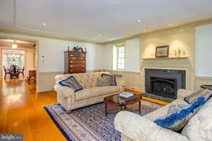 107 E Mill Rd, Flourtown, PA 19031 - Photo 3