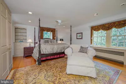 107 E Mill Road, Flourtown, PA 19031 - Photo 19