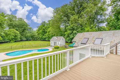 107 E Mill Road, Flourtown, PA 19031 - Photo 21