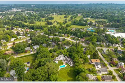 107 E Mill Road, Flourtown, PA 19031 - Photo 35