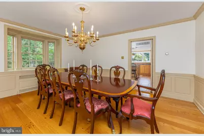 107 E Mill Road, Flourtown, PA 19031 - Photo 5