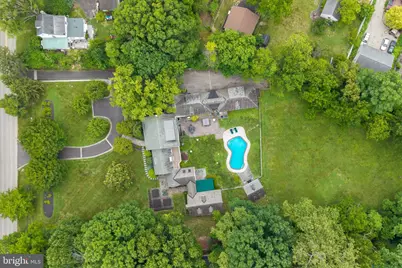 107 E Mill Road, Flourtown, PA 19031 - Photo 33