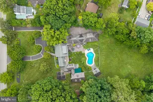 107 E Mill Rd, Flourtown, PA 19031 - Photo 33