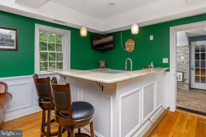 107 E Mill Road, Flourtown, PA 19031 - Photo 11