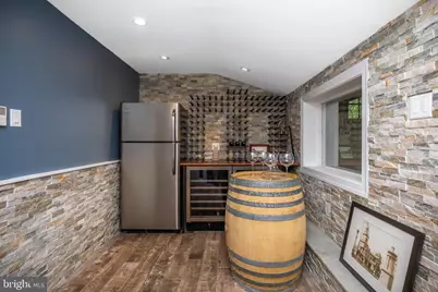 107 E Mill Road, Flourtown, PA 19031 - Photo 11
