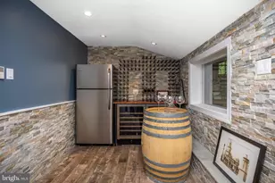 107 E Mill Rd, Flourtown, PA 19031 - Photo 11