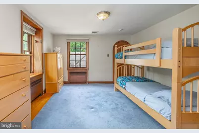 107 E Mill Road, Flourtown, PA 19031 - Photo 23