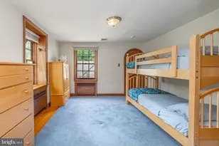 107 E Mill Rd, Flourtown, PA 19031 - Photo 23