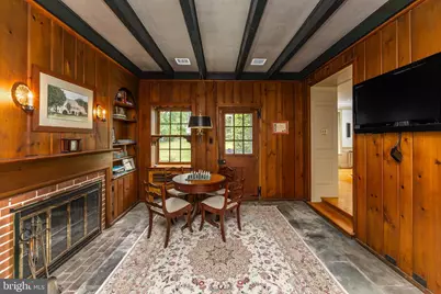 107 E Mill Road, Flourtown, PA 19031 - Photo 13