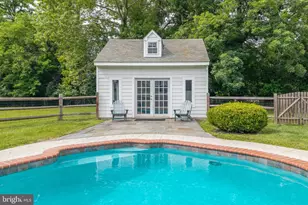 107 E Mill Rd, Flourtown, PA 19031 - Photo 29