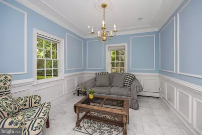 107 E Mill Road, Flourtown, PA 19031 - Photo 7