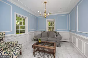 107 E Mill Rd, Flourtown, PA 19031 - Photo 7