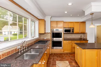 107 E Mill Road, Flourtown, PA 19031 - Photo 5