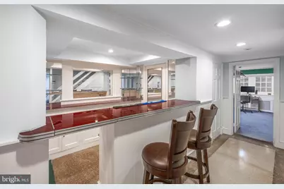 107 E Mill Road, Flourtown, PA 19031 - Photo 27