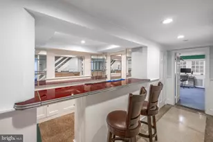 107 E Mill Rd, Flourtown, PA 19031 - Photo 27