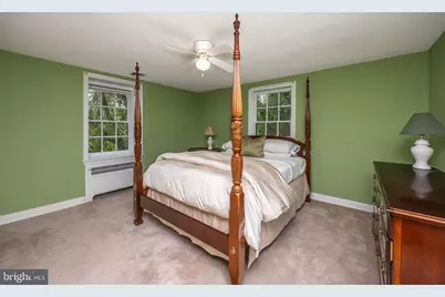 107 E Mill Road, Flourtown, PA 19031 - Photo 23