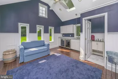 107 E Mill Road, Flourtown, PA 19031 - Photo 31