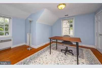 107 E Mill Road, Flourtown, PA 19031 - Photo 25