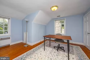 107 E Mill Rd, Flourtown, PA 19031 - Photo 25
