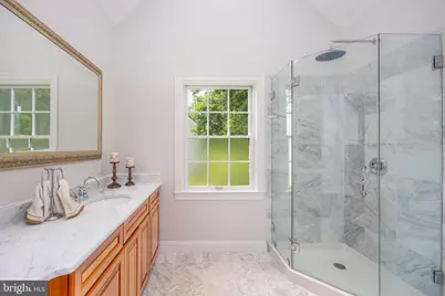 107 E Mill Road, Flourtown, PA 19031 - Photo 17