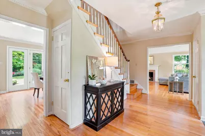1144 Norsam Road, Gladwyne, PA 19035 - Photo 13