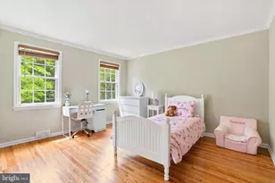 1144 Norsam Rd, Gladwyne, PA 19035 - Photo 49