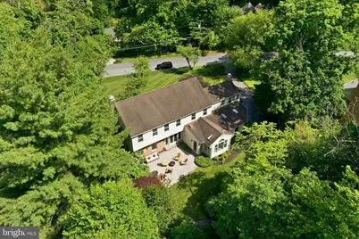1144 Norsam Road, Gladwyne, PA 19035 - Photo 63