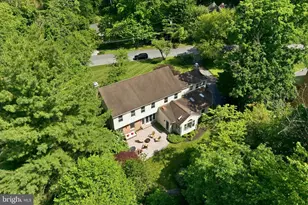 1144 Norsam Rd, Gladwyne, PA 19035 - Photo 63