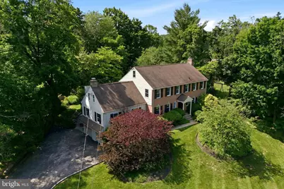 1144 Norsam Road, Gladwyne, PA 19035 - Photo 7
