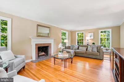 1144 Norsam Road, Gladwyne, PA 19035 - Photo 15